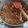 Cooksnap dari Siti Aisyah untuk resep Semur Ati Ampela Ayam