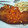 El cooksnap de Betsabé Irene Valor Cásseres cuando hizo Filete de pechuga de pollo rebozadas con verdura salteada.