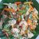 Cooksnap dari Debora Dwi untuk resep Oseng buncis orak arik
