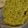 shreya gupta's cooksnap of when they made Masala moong dal khichdi.