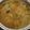 Ananthi @ Crazy Cookie's cooksnap of when they made துவரம் பருப்பு முள்ளங்கி சாம்பார் (Thuvaram Paruppu Mullangi Sambar Recipe in Tamil).