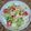 Cooksnap dari Teh Yanithea untuk resep Caesar Salad & Homemade Yogurt Dressing