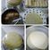 Cooksnap dari HayaGhina Iinaas Raihanah untuk resep Kulit Risol Ekonomis