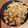 El cooksnap de Diana Fernández cuando hizo Pasta al burro.