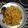 JoAnn Garg का कुकस्नैप जब उन्होंने मैकरॉनी (Macaroni recipe in hindi) बनाया था।