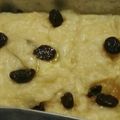 Cooksnap dari sofie marlen untuk resep Kukus roti tawar