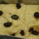 Cooksnap dari sofie marlen untuk resep Kukus roti tawar