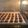 Cooksnap của Khánh Linh khi họ làm theo món Coffee bean cookie