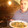 El cooksnap de Roberto Parra cuando hizo Arroz meloso con bacalao y aceitunas negras.