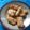 Cooksnap dari Adzkia Travelleza untuk resep Ayam PopCorn