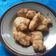 Cooksnap dari Adzkia Travelleza untuk resep Ayam PopCorn