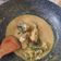 Cooksnap dari Ade Ira untuk resep Gulai Ikan Baung