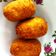 Cooksnap dari Ester Yulianti Dewi untuk resep Kroket kentang ekonomis