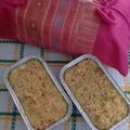 Cooksnap dari Diah Utami untuk resep Macaroni schotel
