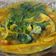 Cooksnap dari Anna Cindil untuk resep Sop Patin Favorit Suami