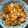 庭秀 的 家常紅燒豆腐 cooksnap