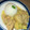 El cooksnap de Glory L. Geigel Burgos cuando hizo Caderas (Contramuslos) de pollo con papas.
