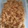 Cooksnap dari Mbu.Dhan untuk resep Bumbu Urap Kelapa (Tumis)