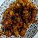Cooksnap dari Susan Sadli untuk resep Ayam (fillet) Goreng Saus Mentega