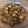 Cooksnap dari claudya carsella tyarinda untuk resep Tempe tahu cabai hijau keto #ketopad