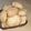 El cooksnap de monadri cuando hizo Pan casero súper fácil.