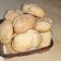 El cooksnap de monadri cuando hizo Pan casero súper fácil.
