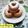 Cooksnap dari Arni Munawati untuk resep Donat Maizena