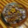 Cooksnap dari Mia untuk resep pancake sederhana