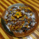 Cooksnap dari Mia untuk resep pancake sederhana