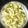 Hadani Shriya's cooksnap of when they made રવા ઢોકળા (સોજી).