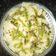 Hadani Shriya's cooksnap of when they made રવા ઢોકળા (સોજી).