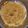Bertha's cooksnap of when they made Chapati.