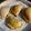 El cooksnap de Angélica Ortiz Pinilla cuando hizo Mini empanadas de choclo.