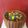altovise.allen's cooksnap of when they made AMIEs M&M CHOCOLATE cake.