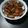 Keya Mandal's cooksnap of when they made বেবি কর্ন চিলি (Baby corn chilli in Bengali Recipe).