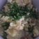 Cooksnap dari ulrike nadya untuk resep Garlic Mashed Potatoes (Resep Diet)