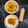 Cooksnap của Nguyễn Hoàng Yến khi họ làm theo món Canh xương gà bông cải trắng