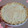 El cooksnap de Carla Smaldone cuando hizo Tarta de coco y dulce de leche clásica. Muy fácil elaboración!.