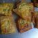 Cooksnap dari Dian Dulari untuk resep Martabak Telur Mini Kulit Lumpia