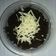 Cooksnap dari wika anggraeni untuk resep Oreo Cheescake lumer