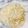 Meerab Rais's cooksnap of when they made Roti.