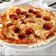 صورة من @diet_jojohealthmeals، شاركها بعد تجربة وصفة صينية كور البيتزا