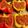 DragonUrs's cooksnap of when they made Stellar Stuffed Bell Peppers.