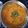 Keshma Raichura's cooksnap of when they made દાળ ઢોકળી (Dal Dhokli Recipe In Gujarati).