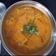 Keshma Raichura's cooksnap of when they made દાળ ઢોકળી (Dal Dhokli Recipe In Gujarati).
