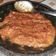 Cooksnap dari Novadyana untuk resep Ayam Goreng Sambal Lamongan (Sambal Pecel Lele a.k.a)