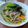 Cooksnap dari Wawia Ni Made untuk resep Japanese Soba Salad Devina Hermawan