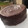 El cooksnap de Daiana Roldan cuando hizo Torta Matilda 💣🤯.