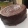 El cooksnap de Daiana Roldan cuando hizo Torta Matilda 💣🤯.
