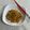 Cooksnap MaRulez Arif semasa beliau membuat Mee sanggul goreng.